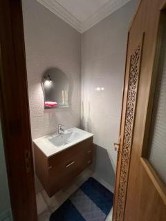 Residence mont Blanc - 3