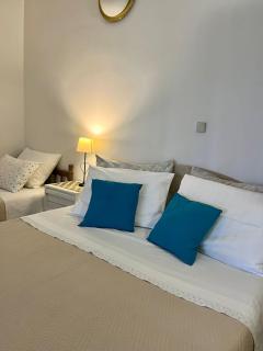 Studio apartment Gorana with swimming pool - Jelsa - 7