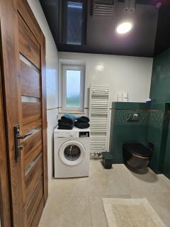 Apartmán U Labe - 5