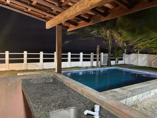Quinta do Mar - 4