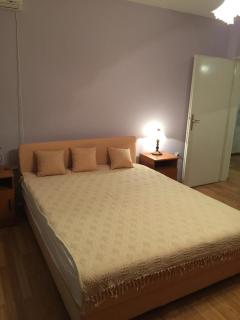 Villa Stella Smederevo - 5