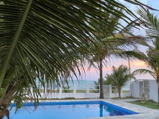 Quinta do Mar - 8