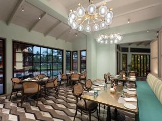 ITC Grand Goa, a Luxury Collection Resort & Spa, Goa - Utorda - 6