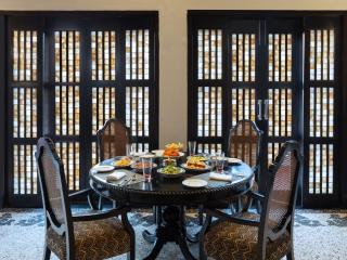 ITC Grand Goa, a Luxury Collection Resort & Spa, Goa - Utorda - 1