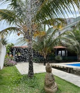 Quinta do Mar - 7