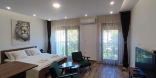 Studio Tanja - Vrdnik - 9