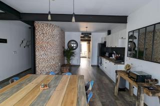 Chez Pépère - Londinières - 7