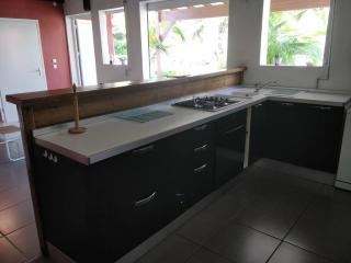 Belle Villa au cœur de la Gwada - Le Gosier - 7