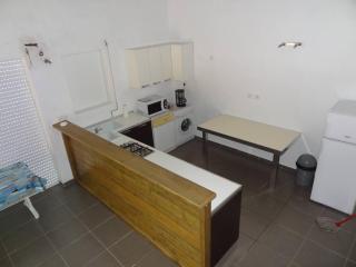 Belle Villa au cœur de la Gwada - 2