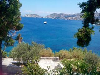 Mary's Studios - Agia Pelagia - 4