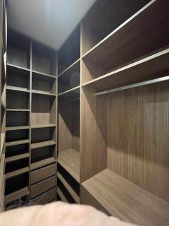 Appartement chic et de caractère ! - Saint-Cyr-au-Mont-dʼOr - 2