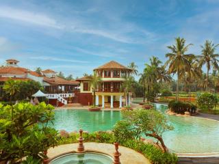 ITC Grand Goa, a Luxury Collection Resort & Spa, Goa - 5