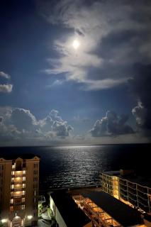 Crystal Tower 1109 Condo - Gulf Shores - 4