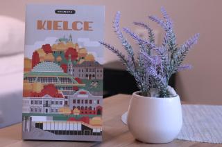 Podomek - Kielce - 3