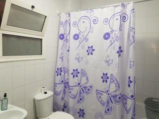 شقه جديده بالكامل في قلب الغردقه - 8