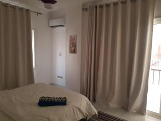 شقه جديده بالكامل في قلب الغردقه - 3