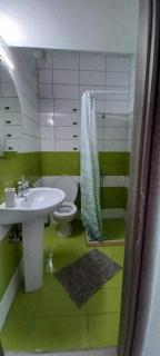 Aggeliki's Apartments - Ofrínion - 7