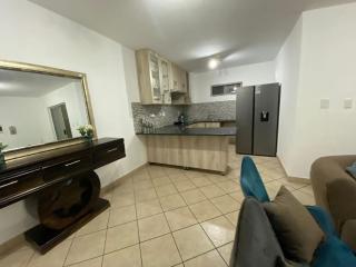 Siena Sun Apartment 7 - 6