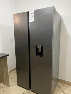 Siena Sun Apartment 7 - 5