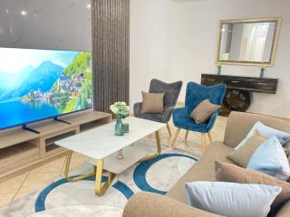 Siena Sun Apartment 7 - 9