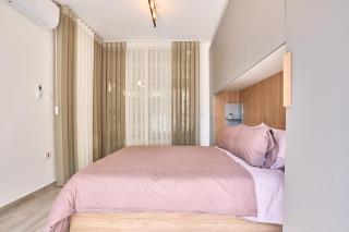 Gzira Highly Finished Apartment - Gżira - 3