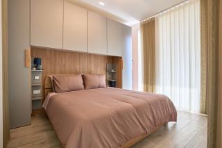 Gzira Highly Finished Apartment - Gżira - 2
