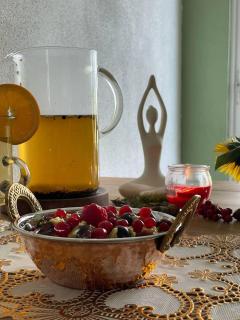 Dreisessel Motel - 4