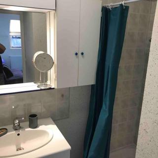 Maison de village et paradis pour les enfants - Châtillon-sur-Cher - 1