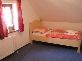 Hotel Růže - Rožmberk nad Vltavou - 3