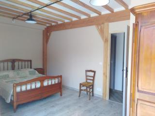 Gîte mon p'ti bout - 2