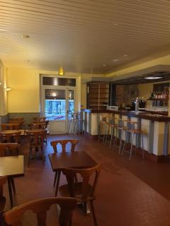 Auberge des Arènes - 7