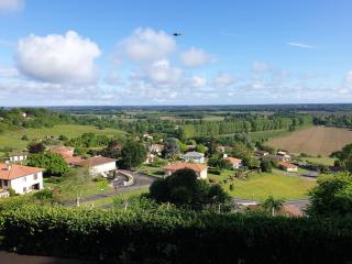 Auberge des Arènes - Mugron - 5