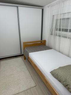 Mimma apartments - Mostar - 7