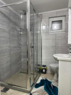Mimma apartments - Mostar - 8