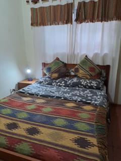 Departamento Tomas Guido - 8