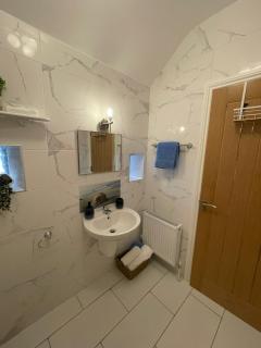 Toddys Hideaway - Cavan - 8