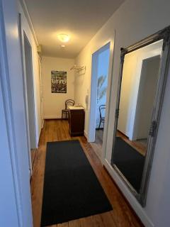 Ferienwohnung West 2 - Stuttgart - 9