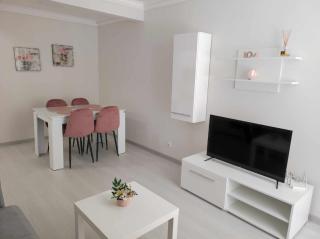 DiP HOME APARTMENTS - 6