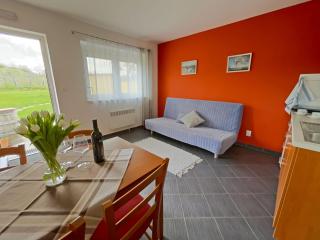 Penzion Schwarzava - 8