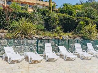 Juliana - Mougins - 2