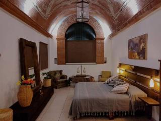Hermosa casa en Cuernavaca cerca de los mejores restaurantes y plazas - Cuernavaca - 7