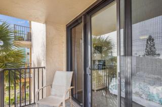 Trillium 2A - Premier - St Pete Beach - 5