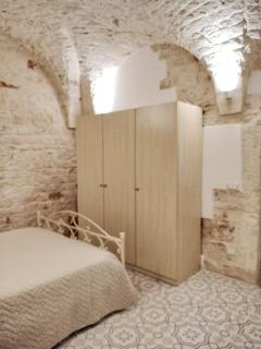 CASA MIA 1 - Ceglie Messapica - 3