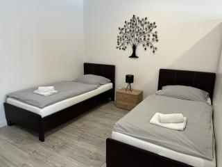 Apartmány Košice - Košice - 6