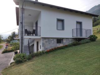 Ca' dei Vescu - villetta per vacanze - 6