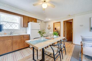 Branson Vacation Rental Near Table Rock Lake! - Branson - 7