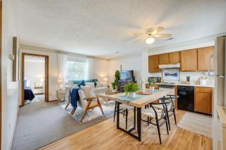 Branson Vacation Rental Near Table Rock Lake! - Branson - 1
