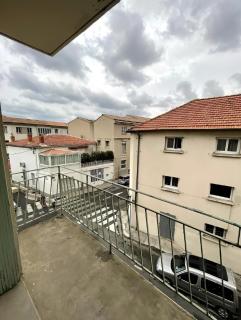 Le Contemporain - Nimes - 3