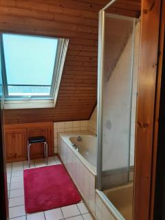 Ferienwohnung Stablo - Kommen - 4