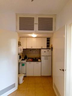 Departamento Libertador - Pinamar - 1